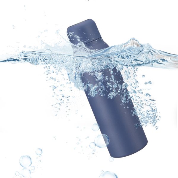 self-cleaning water bottle uv sterilizing water purification system vacuum water bottle lj200821
self-cleaning water bottle uv sterilizing water purification system vacuum water bottle lj200821
