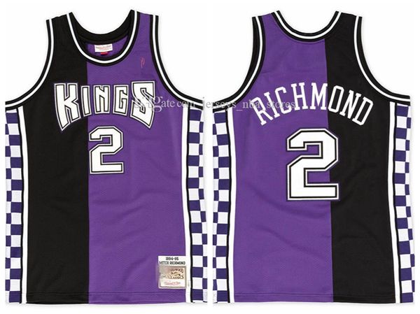 men sacramento kings chris webber mitchell & ness black hardwoods classics 1998-99 authentic jersey 01, Black;red
men sacramento kings chris webber mitchell & ness black hardwoods classics 1998-99 authentic jersey 01, Black;red