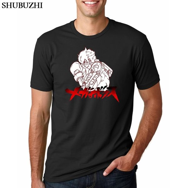 new megalo box t-shirt short sleeve hooded t shirts anime casual summer men joe jnk dog cosplay cotton tees
new megalo box t-shirt short sleeve hooded t shirts anime casual summer men joe jnk dog cosplay cotton tees
