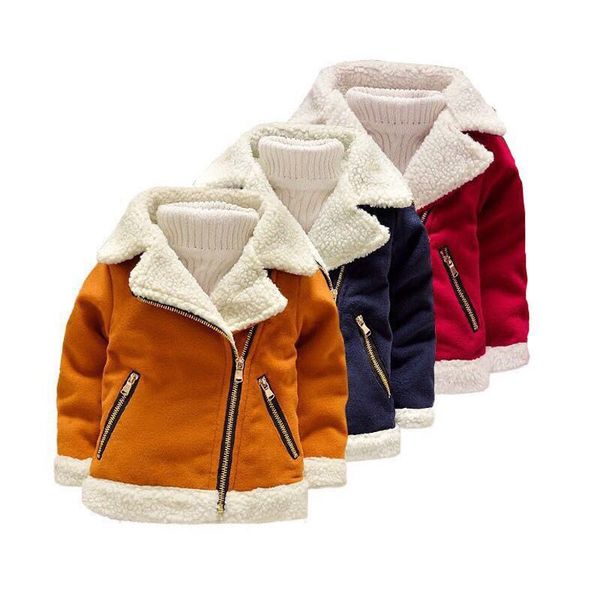 boys spring autumn coats kids jackets toddler warm windbreaker with pocket children zipper outerwear baby clothes 2-7 years, Blue;gray
boys spring autumn coats kids jackets toddler warm windbreaker with pocket children zipper outerwear baby clothes 2-7 years, Blue;gray