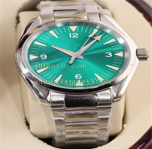 luxury watches co-axial 41mm mechanical 233.32.41.21.01.002 automatic stainless steel bracelet fashion men wristwatch, Slivery;brown
luxury watches co-axial 41mm mechanical 233.32.41.21.01.002 automatic stainless steel bracelet fashion men wristwatch, Slivery;brown