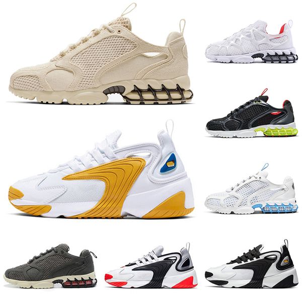 stock m2k tenko x fossil mens women running shoes zoom spiridon caged white yellow habanero red trainers sport sneakers 36-45
stock m2k tenko x fossil mens women running shoes zoom spiridon caged white yellow habanero red trainers sport sneakers 36-45