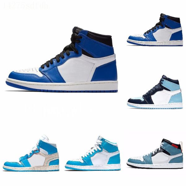 new 1s high 3 shattered og bred toe banned game royal shoes men 1s shadow sneakers with box j#08-225
new 1s high 3 shattered og bred toe banned game royal shoes men 1s shadow sneakers with box j#08-225