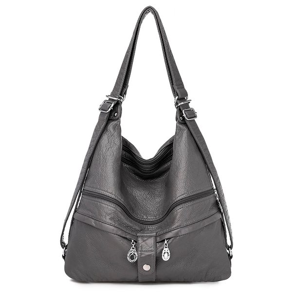 высокая емкость женские сумки luxury pu leather shoulder bag женский ladies 2020 множественные методы назад женщины сумки сумка
высокая емкость женские сумки luxury pu leather shoulder bag женский ladies 2020 множественные методы назад женщины сумки сумка