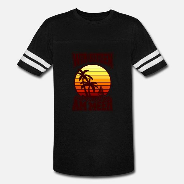 we sit far too rarely at the sea ocean beach gift t shirt men printed tee shirt crew neck cute fashion spring autumn letter shirt
we sit far too rarely at the sea ocean beach gift t shirt men printed tee shirt crew neck cute fashion spring autumn letter shirt