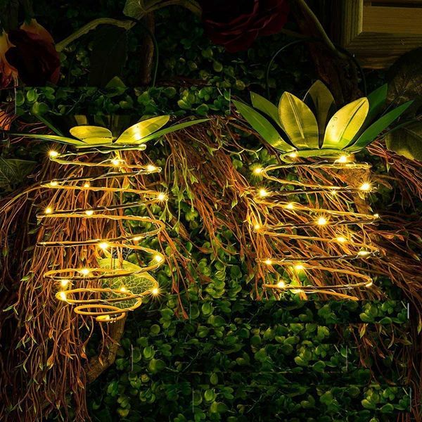 night pineapple solar lights colorful waterproof led light garden lights hanging lamp fairy night lights art home decoration vt1440
night pineapple solar lights colorful waterproof led light garden lights hanging lamp fairy night lights art home decoration vt1440
