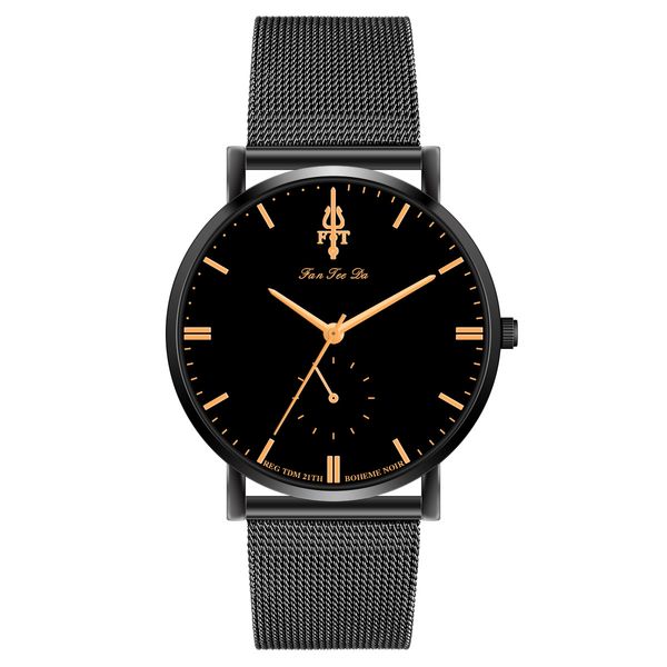 new arrivals timelimited designers selling business casual mens mesh watch highend fashion simple allmatch mens quartz wristwatche, Slivery;brown
new arrivals timelimited designers selling business casual mens mesh watch highend fashion simple allmatch mens quartz wristwatche, Slivery;brown