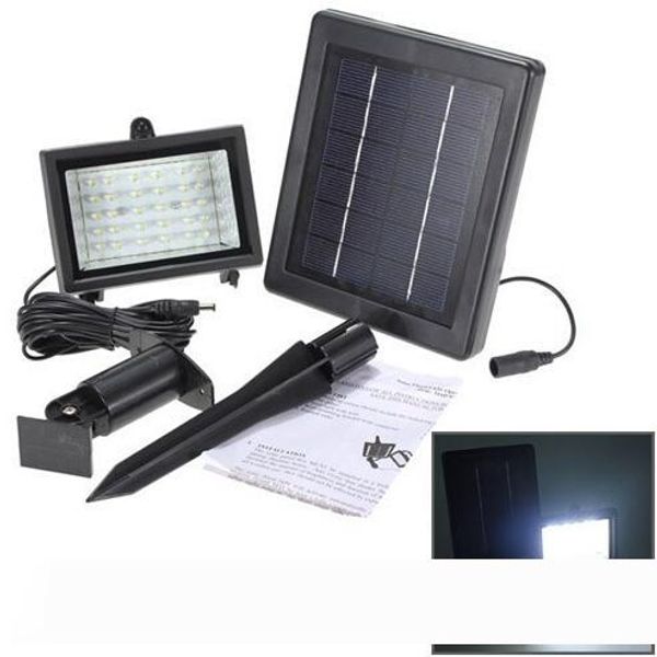 ultra bright 30 led solar light detection garden floodlight outdoor projecting landscape lawn lamp solar powered wall
ultra bright 30 led solar light detection garden floodlight outdoor projecting landscape lawn lamp solar powered wall