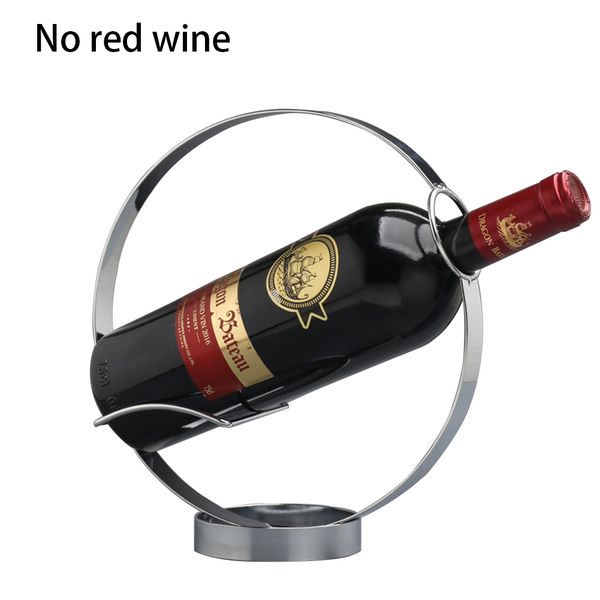 table wedding stand decor wine rack round nordic style iron art bar home display 
table wedding stand decor wine rack round nordic style iron art bar home display