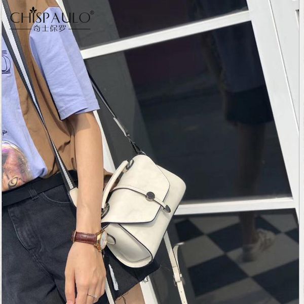 new fashion embossing women bag genuine leather women messenger bag shoulder chinese style shell handbag
new fashion embossing women bag genuine leather women messenger bag shoulder chinese style shell handbag