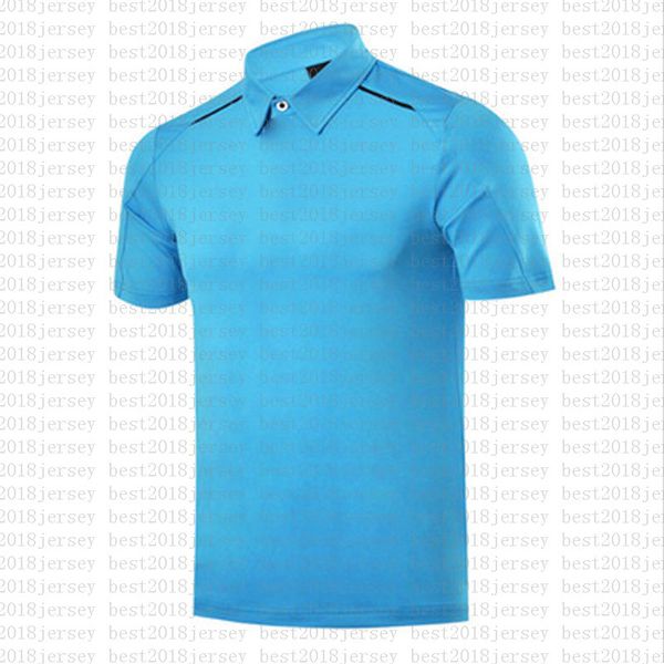 2020 fitness suit sports men's quick drying t-shirt men women kids dfgvrd, Black
2020 fitness suit sports men's quick drying t-shirt men women kids dfgvrd, Black