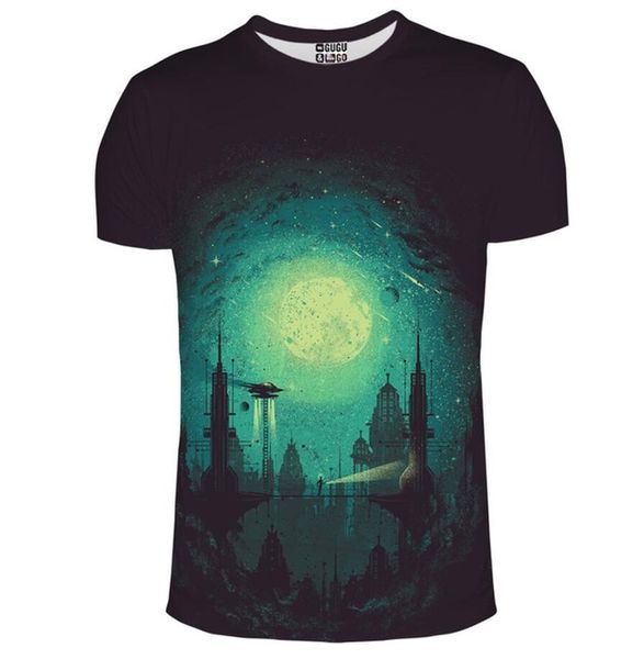 cloudsty promotion summer mens printed male clearance sales 3d print shirts hentai hippie horror men clothing
cloudsty promotion summer mens printed male clearance sales 3d print shirts hentai hippie horror men clothing