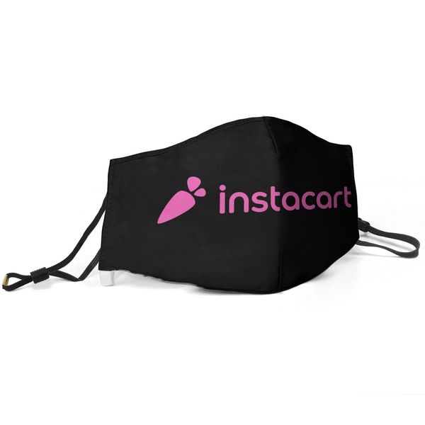 women men face mask dust mask muffle instacart shopper app pink breast cancer printed with adjustable ear hookbud light blue, Silver
women men face mask dust mask muffle instacart shopper app pink breast cancer printed with adjustable ear hookbud light blue, Silver