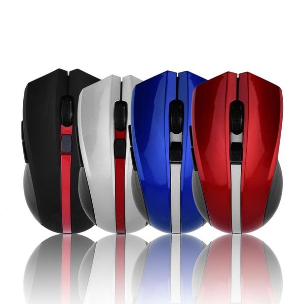 cgjxsquietly v9 brand 6d optical gaming mouse cool design professional usb wireless game mice for computer peripherals no sound no light
cgjxsquietly v9 brand 6d optical gaming mouse cool design professional usb wireless game mice for computer peripherals no sound no light