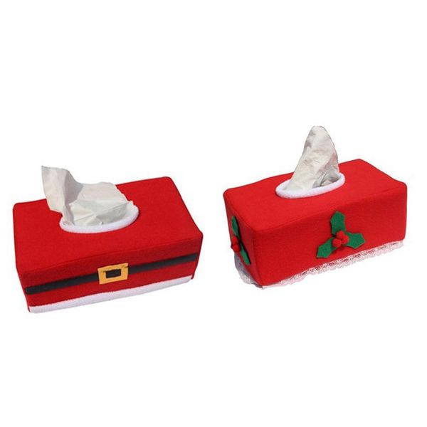 рождество utenciles украшения рабочего tissue box упаковка рождество бумажные полотенца набор праздничная группа макет сцены
рождество utenciles украшения рабочего tissue box упаковка рождество бумажные полотенца набор праздничная группа макет сцены