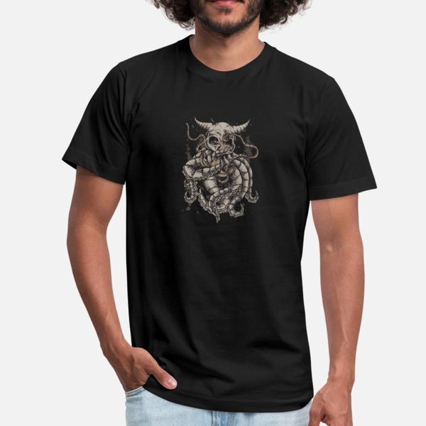 dead ocs skull and anchor kraken tentacle gift t shirt men character cotton round neck natural crazy breathable summer letters shirt
dead ocs skull and anchor kraken tentacle gift t shirt men character cotton round neck natural crazy breathable summer letters shirt