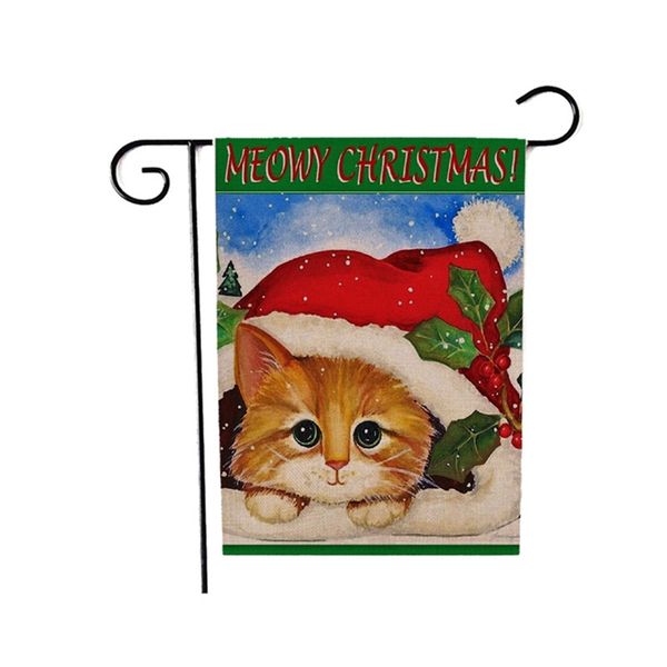 christmas snowman santa claus cloth hanging flag merry christmas decorations for home xmas ornaments banners#463
christmas snowman santa claus cloth hanging flag merry christmas decorations for home xmas ornaments banners#463