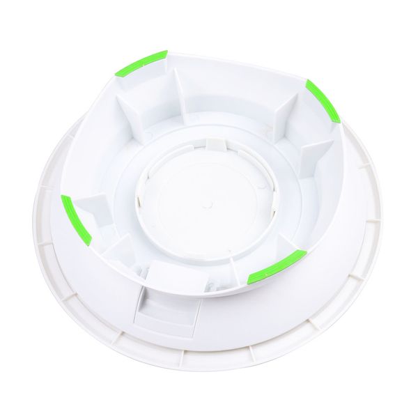 cake turntable baking fondant decorating stand home round button control tools
cake turntable baking fondant decorating stand home round button control tools