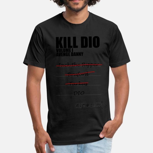 убить dio том i t shirt men anti-wrinkle хлопок вокруг шеи одежда anti-wrinkle повседневной весна осень outfit
убить dio том i t shirt men anti-wrinkle хлопок вокруг шеи одежда anti-wrinkle повседневной весна осень outfit