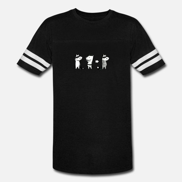 zebra t shirt men printed 100% cotton s-xxxl fitness funny casual spring autumn slim shirt
zebra t shirt men printed 100% cotton s-xxxl fitness funny casual spring autumn slim shirt