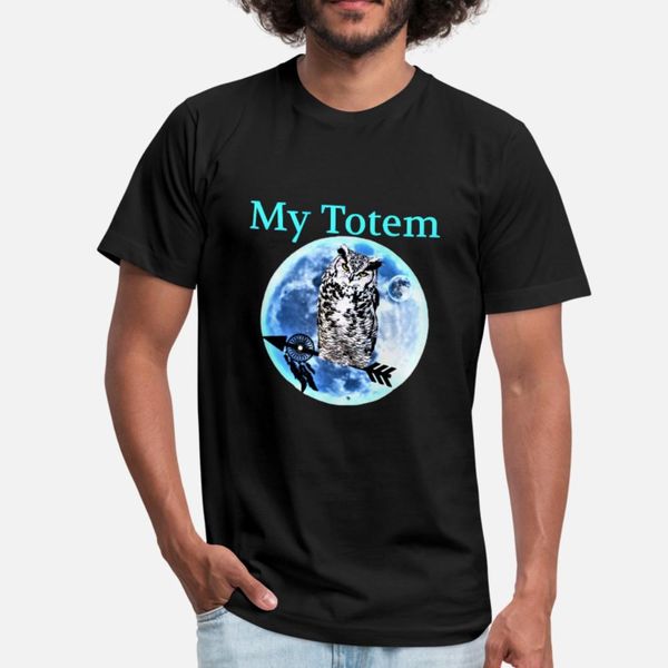 totem spirit animal owl t shirt men crazy short sleeve s-3xl pattern crazy comical spring vintage shirt
totem spirit animal owl t shirt men crazy short sleeve s-3xl pattern crazy comical spring vintage shirt