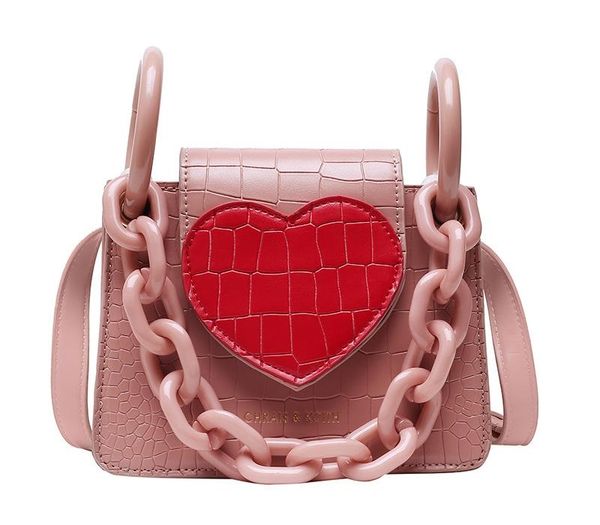 ins fashion crocodile pattern chunky handbag designer red love acrylic chains small tote bag women designer crossbody002
ins fashion crocodile pattern chunky handbag designer red love acrylic chains small tote bag women designer crossbody002