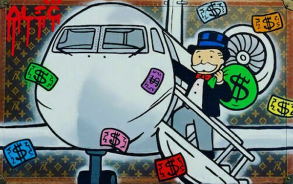 alec monopoly graffiti art decor private airplane home decor handpainted &hd print oil painting on canvas wall art canvas pictures 200819
alec monopoly graffiti art decor private airplane home decor handpainted &hd print oil painting on canvas wall art canvas pictures 200819