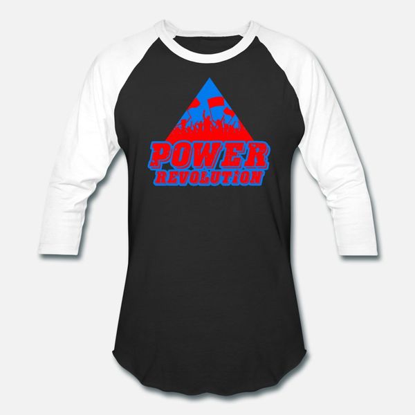 power revolution t shirt men printed cotton plus size 3xl basic solid cute comfortable spring letters shirt
power revolution t shirt men printed cotton plus size 3xl basic solid cute comfortable spring letters shirt