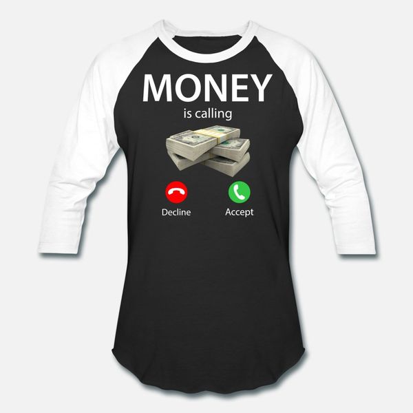 money is calling entrepreneur t shirt men printing tee shirt s-xxxl family anti-wrinkle building summer style letters shirt
money is calling entrepreneur t shirt men printing tee shirt s-xxxl family anti-wrinkle building summer style letters shirt