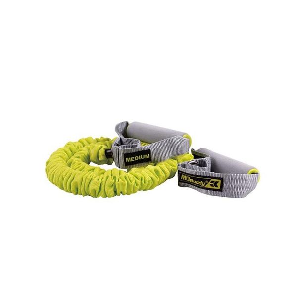 pull rope fitness resistance bands tubes bands yoga exercise fitness stretch training home gyms chest expander elastic
pull rope fitness resistance bands tubes bands yoga exercise fitness stretch training home gyms chest expander elastic