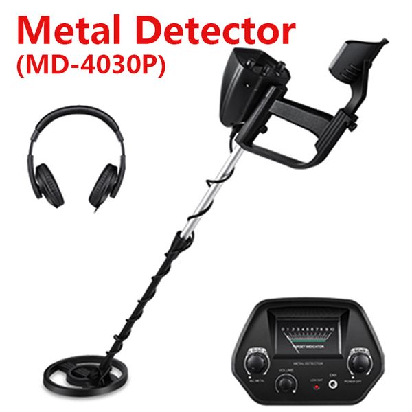 md-4030p underground pinpointing metal detector gold detectors treasure seeker portable circuit metales gold finder
md-4030p underground pinpointing metal detector gold detectors treasure seeker portable circuit metales gold finder