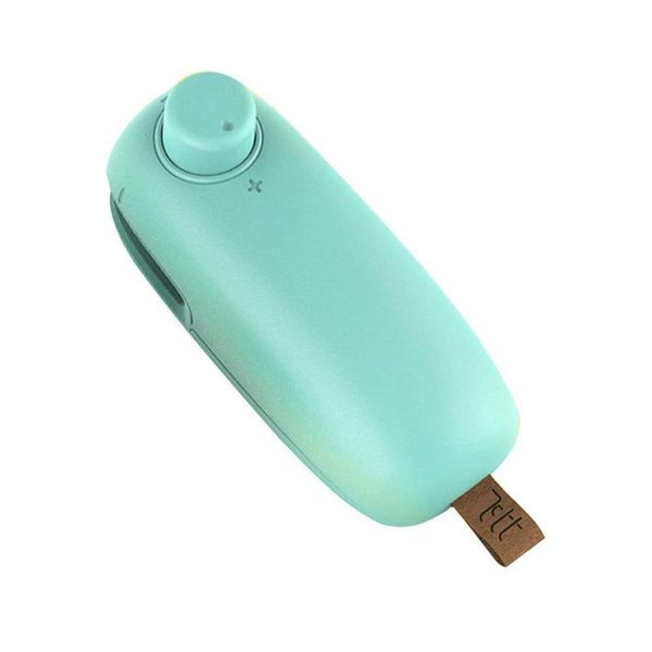 mini portable handheld bag heat sealer cutter battery operated 2-in-1 mini portable sealer for plastic potato chip saver or
mini portable handheld bag heat sealer cutter battery operated 2-in-1 mini portable sealer for plastic potato chip saver or