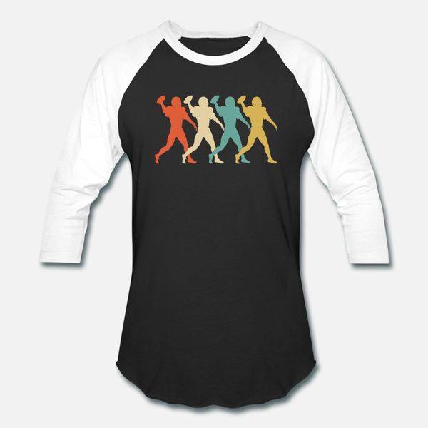retro football pop art t shirt men famous tee shirt o-neck solid color famous funny spring unique
retro football pop art t shirt men famous tee shirt o-neck solid color famous funny spring unique