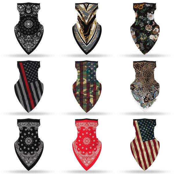 дизайнер печатные женщины шелковый шарф магия маска handkerchief открытый ветрозащитный половина лица dust-proof зонт # 646, Black
дизайнер печатные женщины шелковый шарф магия маска handkerchief открытый ветрозащитный половина лица dust-proof зонт # 646, Black