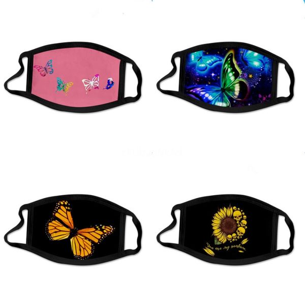 customize face mask reusable cartoon print cubrebocas con mica ultraviolet proof washable running riding bike protective pjare#701
customize face mask reusable cartoon print cubrebocas con mica ultraviolet proof washable running riding bike protective pjare#701
