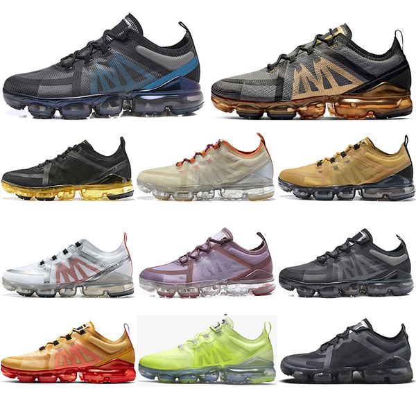 fly racer 2019 men women running shoes white lime canyon gold oregon aluminum blue bright crimson mens trainers sport sneakers size 36-45
fly racer 2019 men women running shoes white lime canyon gold oregon aluminum blue bright crimson mens trainers sport sneakers size 36-45