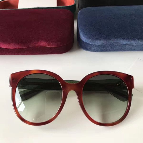 0035 popular sunglasses luxury women brand designer 0035s oval summer style full frame uv protection mixed color come with box
0035 popular sunglasses luxury women brand designer 0035s oval summer style full frame uv protection mixed color come with box