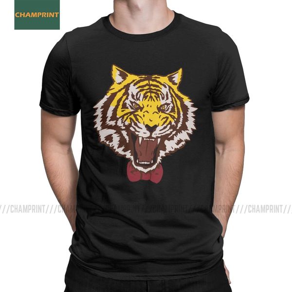 yuri plisetsky tiger yuri on ice t-shirts men cotton t shirts yoi nikiforov yurio cute anime short sleeve tee gift idea
yuri plisetsky tiger yuri on ice t-shirts men cotton t shirts yoi nikiforov yurio cute anime short sleeve tee gift idea