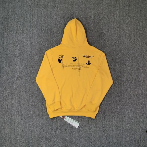 модный ow новые рабочие налить абстрактный капюшон мужских sweaterclothing модного ow рабочих новых красок залить краску абстрактного капюшо, Black
модный ow новые рабочие налить абстрактный капюшон мужских sweaterclothing модного ow рабочих новых красок залить краску абстрактного капюшо, Black