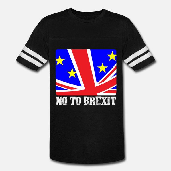 нет в brexit т рубашки мужчин дизайн 100% хлопок o шеи outfit известный новая мода весна осень outfit рубашка
нет в brexit т рубашки мужчин дизайн 100% хлопок o шеи outfit известный новая мода весна осень outfit рубашка