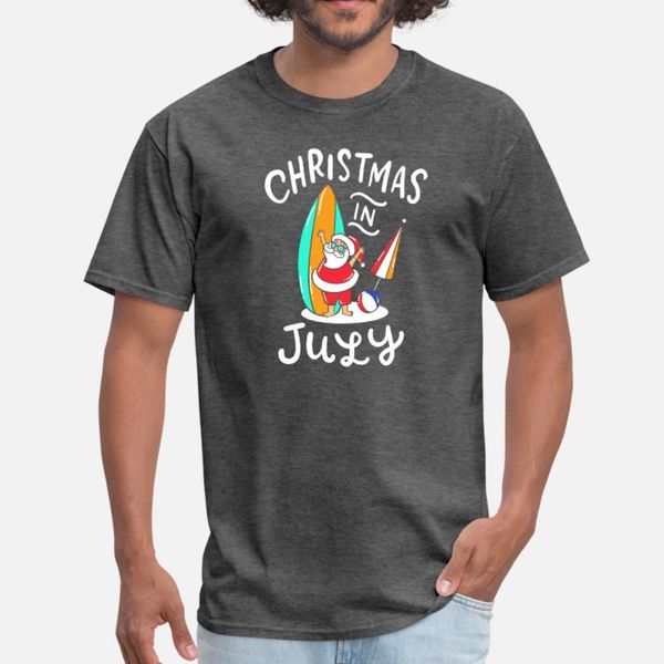 surfing christmas in july santa t shirt men customize 100% cotton s-3xl unique fit comfortable spring slim shirt
surfing christmas in july santa t shirt men customize 100% cotton s-3xl unique fit comfortable spring slim shirt