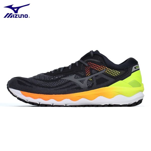 2020 new professional absorption wear resistant breathable men's running shoes jigc200236
2020 new professional absorption wear resistant breathable men's running shoes jigc200236