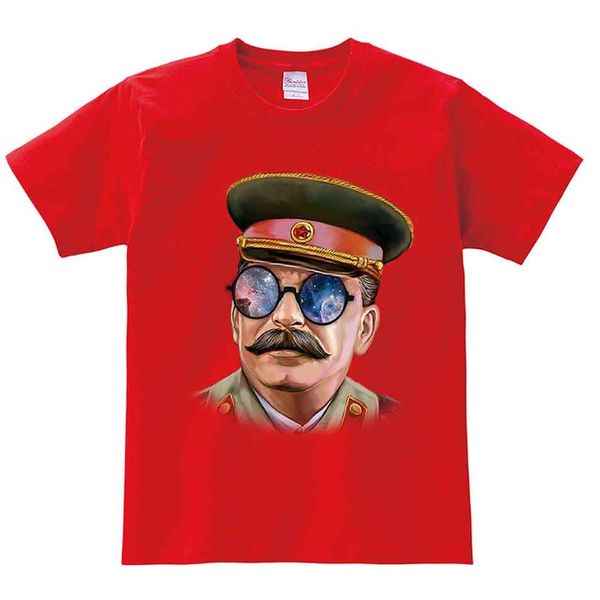 soviet dictator joseph stalin in space galaxy sun glass men women kids short sleeve tee shirt printstartee graphic japan
soviet dictator joseph stalin in space galaxy sun glass men women kids short sleeve tee shirt printstartee graphic japan