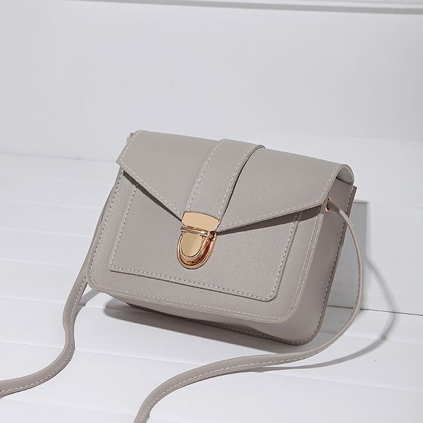25# multifunction women fashion pure color leather messenger shoulder bag chest bag fashion lovely design beach bag forwomen
25# multifunction women fashion pure color leather messenger shoulder bag chest bag fashion lovely design beach bag forwomen