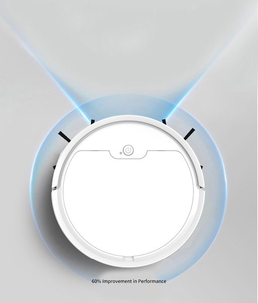 fodesbot ob8s robot vacuum cleaner app control 1800mpa suction large dustbin thin fuselage sweep&wet mop multiple cleaning modes
fodesbot ob8s robot vacuum cleaner app control 1800mpa suction large dustbin thin fuselage sweep&wet mop multiple cleaning modes