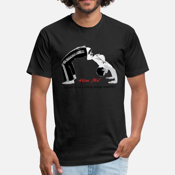 hireme wewillbuildastrong t shirt men customized short sleeve s-3xl fit cute comical summer cool shirt
hireme wewillbuildastrong t shirt men customized short sleeve s-3xl fit cute comical summer cool shirt