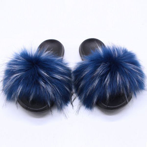summer faux fur slides women furry slippers cute plush flip flops non-slip home slippers casual shoes fluffy sandals tx-19, Black
summer faux fur slides women furry slippers cute plush flip flops non-slip home slippers casual shoes fluffy sandals tx-19, Black
