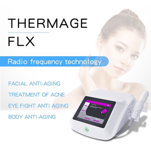 most popular portable flx machine skin tighten machine 3 heads eyelid face body flx price whitening
most popular portable flx machine skin tighten machine 3 heads eyelid face body flx price whitening