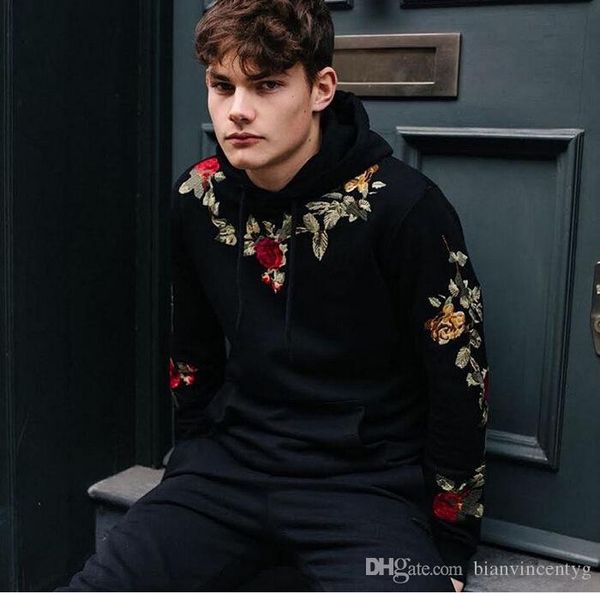 2020 hoodie sweatshirt streetwear hoodie luxury off mens hoodie fashion designer cool cartoon sweater sale, Black
2020 hoodie sweatshirt streetwear hoodie luxury off mens hoodie fashion designer cool cartoon sweater sale, Black