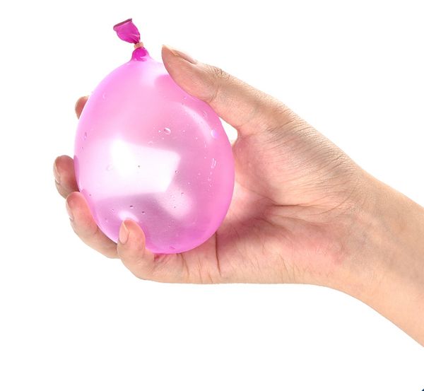 summer colorful water filled balloon children beach party outdoors play toys small water bombs balls shooting game kids gift 07
summer colorful water filled balloon children beach party outdoors play toys small water bombs balls shooting game kids gift 07